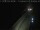 Webcam in Glenwood Springs, Colorado, 242.7 km entfernt