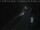 Webcam in Glenwood Springs, Colorado, 20.3 mi away