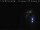 Webcam in Glenwood Springs, Colorado, 26.6 mi away