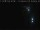 Webcam in Glenwood Springs, Colorado, 26.6 mi away