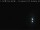 Webcam in Glenwood Springs, Colorado, 150.4 mi away