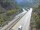Webcam in Glenwood Springs, Colorado, 95.4 mi away