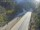 Webcam in Glenwood Springs, Colorado, 93.6 mi away