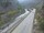 Webcam in Glenwood Springs, Colorado, 94.1 mi away