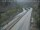Webcam in Glenwood Springs, Colorado, 152 mi away