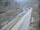 Webcam in Glenwood Springs, Colorado, 150.4 mi away