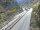 Webcam in Glenwood Springs, Colorado, 51.6 mi away