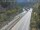 Webcam in Glenwood Springs, Colorado, 133.7 km entfernt