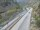 Webcam in Glenwood Springs, Colorado, 244.8 km