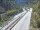 Webcam in Glenwood Springs, Colorado, 58.2 km
