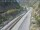 Webcam in Glenwood Springs, Colorado, 334.1 km