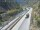 Webcam in Glenwood Springs, Colorado, 206.3 km