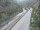 Webcam in Glenwood Springs, Colorado, 94.1 mi away