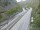 Webcam in Glenwood Springs, Colorado, 105.5 km