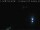 Webcam in Glenwood Springs, Colorado, 22.4 mi away