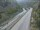 Webcam in Glenwood Springs, Colorado, 94.1 mi away
