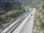 Webcam in Glenwood Springs, Colorado, 334.1 km entfernt
