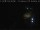 Webcam in Glenwood Springs, Colorado, 51.6 mi away