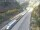 Webcam in Glenwood Springs, Colorado, 392 km entfernt