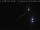 Webcam in Glenwood Springs, Colorado, 22.4 mi away