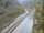 Webcam in Glenwood Springs, Colorado, 70.6 mi away