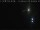 Webcam in Glenwood Springs, Colorado, 50.9 km