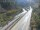 Webcam in Glenwood Springs, Colorado, 50.9 km