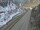 Webcam in Glenwood Springs, Colorado, 53.7 mi away
