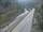 Webcam in Glenwood Springs, Colorado, 0.9 mi away