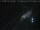 Webcam in Glenwood Springs, Colorado, 134.1 km