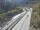 Webcam in Glenwood Springs, Colorado, 40.7 mi away