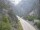 Webcam in Glenwood Springs, Colorado, 2.3 km
