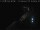 Webcam in Glenwood Springs, Colorado, 5 mi away