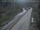 Webcam in Glenwood Springs, Colorado, 18.4 mi away