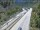 Webcam in Glenwood Springs, Colorado, 16.6 km
