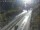 Webcam in Glenwood Springs, Colorado, 26.6 mi away