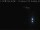 Webcam in Glenwood Springs, Colorado, 47.2 mi away