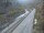 Webcam in Glenwood Springs, Colorado, 242.7 km entfernt