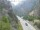 Webcam in Glenwood Springs, Colorado, 92.7 km entfernt