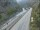 Webcam in Glenwood Springs, Colorado, 49 km