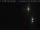 Webcam in Glenwood Springs, Colorado, 51.8 mi away