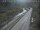 Webcam in Glenwood Springs, Colorado, 68.9 km