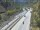 Webcam in Glenwood Springs, Colorado, 334.1 km