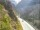 Webcam in Glenwood Springs, Colorado, 20.6 mi away