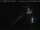 Webcam in Glenwood Springs, Colorado, 242.7 km
