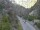 Webcam in Glenwood Springs, Colorado, 53.5 km entfernt