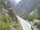 Webcam in Glenwood Springs, Colorado, 53.7 mi away