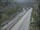 Webcam in Glenwood Springs, Colorado, 245.4 km entfernt