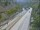 Webcam in Glenwood Springs, Colorado, 97.1 km