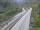 Webcam in Glenwood Springs, Colorado, 50.9 km